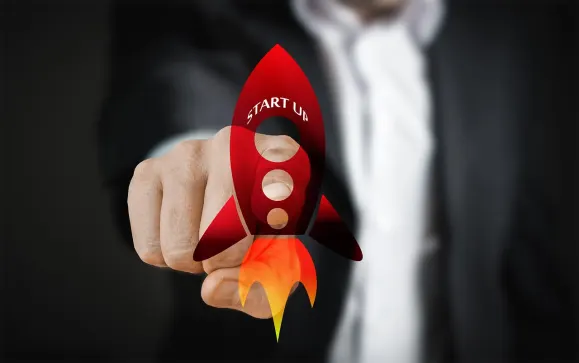 LuckyBird Casino Assistance